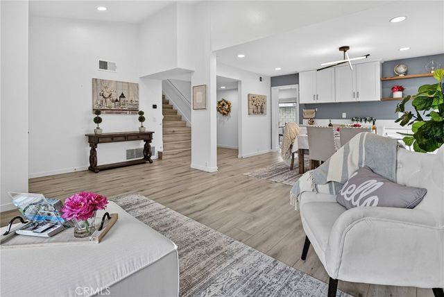 16316 STONE GROVE Lane, Cerritos, CA 90703