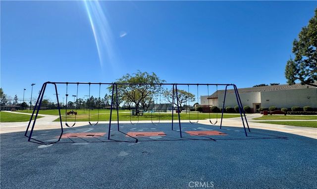 16316 STONE GROVE Lane, Cerritos, CA 90703