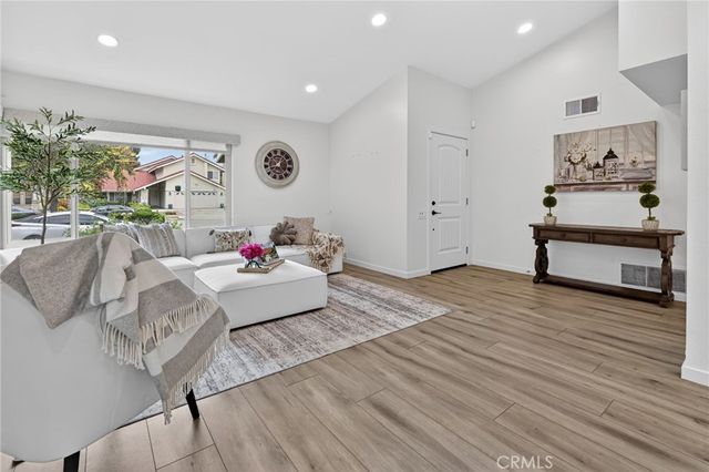 16316 STONE GROVE Lane, Cerritos, CA 90703