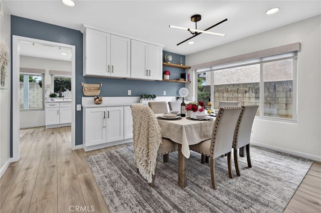 16316 STONE GROVE Lane, Cerritos, CA 90703