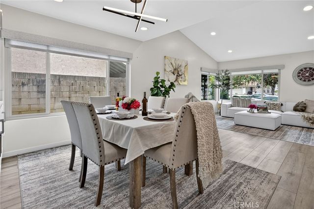 16316 STONE GROVE Lane, Cerritos, CA 90703