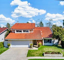 16316 STONE GROVE Lane, Cerritos, CA 90703