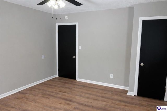 635 Margot Avenue, Elizabethtown, KY 42701