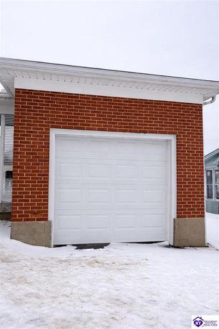 635 Margot Avenue, Elizabethtown, KY 42701