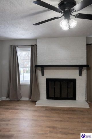 635 Margot Avenue, Elizabethtown, KY 42701