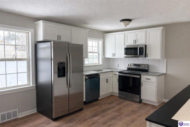 635 Margot Avenue, Elizabethtown, KY 42701