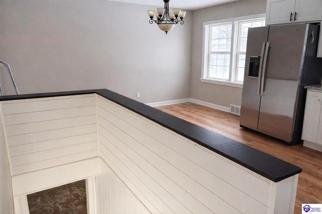 635 Margot Avenue, Elizabethtown, KY 42701