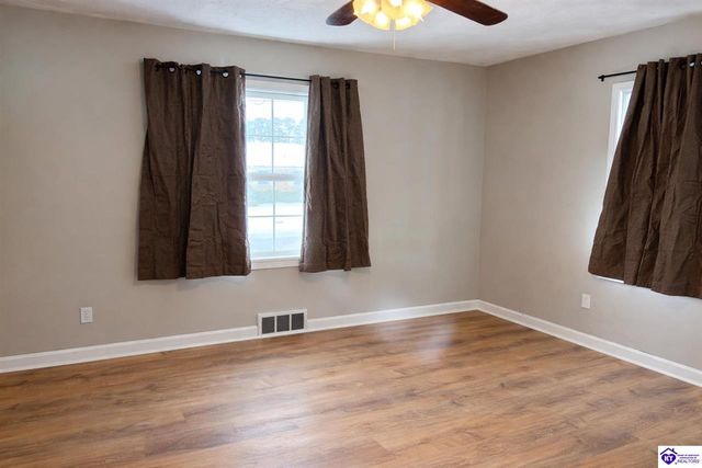 635 Margot Avenue, Elizabethtown, KY 42701