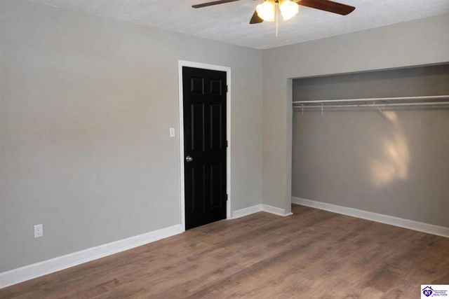 635 Margot Avenue, Elizabethtown, KY 42701