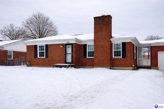 635 Margot Avenue, Elizabethtown, KY 42701