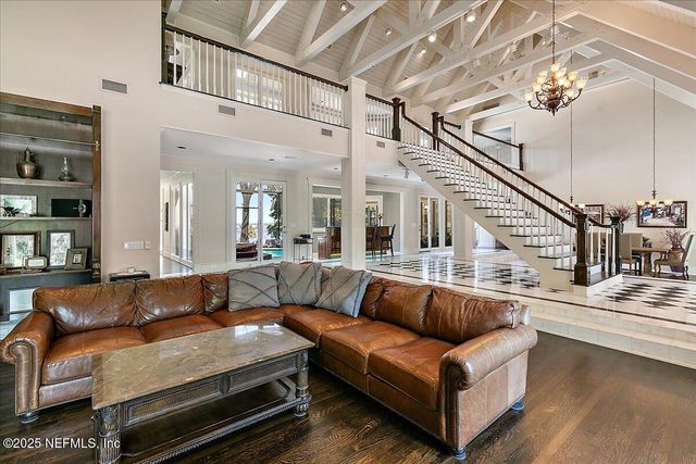 12827 FT CAROLINE Road, Jacksonville, FL 32225