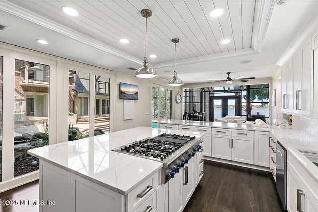 12827 FT CAROLINE Road, Jacksonville, FL 32225