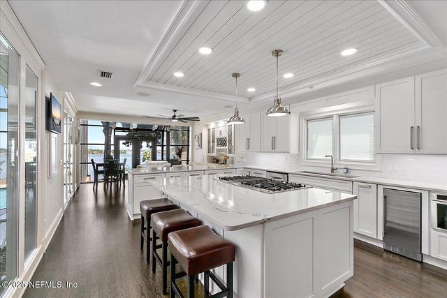 12827 FT CAROLINE Road, Jacksonville, FL 32225