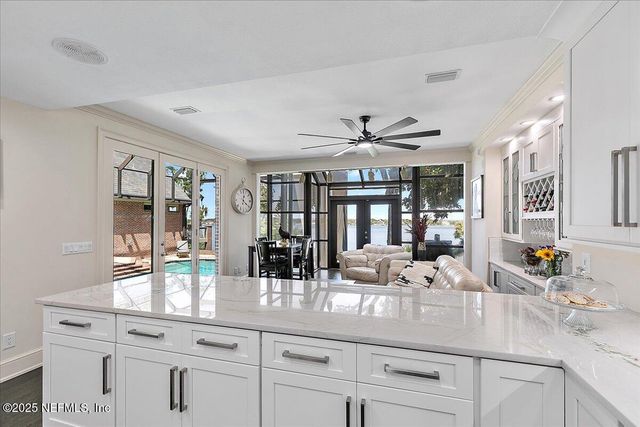 12827 FT CAROLINE Road, Jacksonville, FL 32225