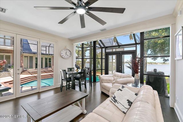 12827 FT CAROLINE Road, Jacksonville, FL 32225