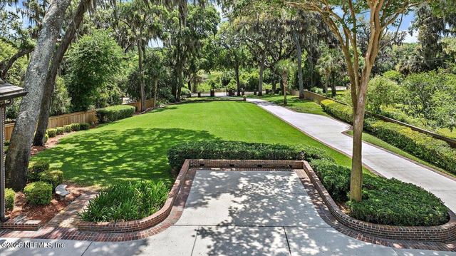 12827 FT CAROLINE Road, Jacksonville, FL 32225