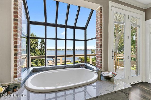 12827 FT CAROLINE Road, Jacksonville, FL 32225