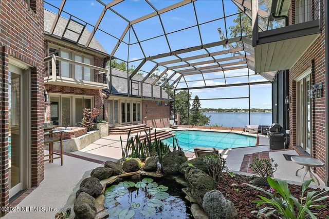 12827 FT CAROLINE Road, Jacksonville, FL 32225