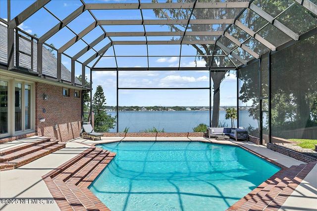 12827 FT CAROLINE Road, Jacksonville, FL 32225