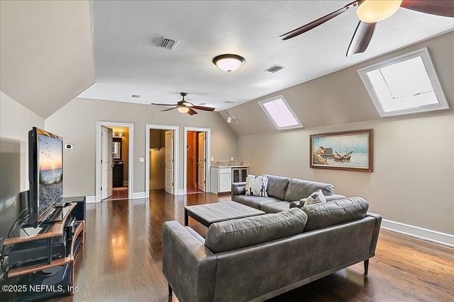 12827 FT CAROLINE Road, Jacksonville, FL 32225