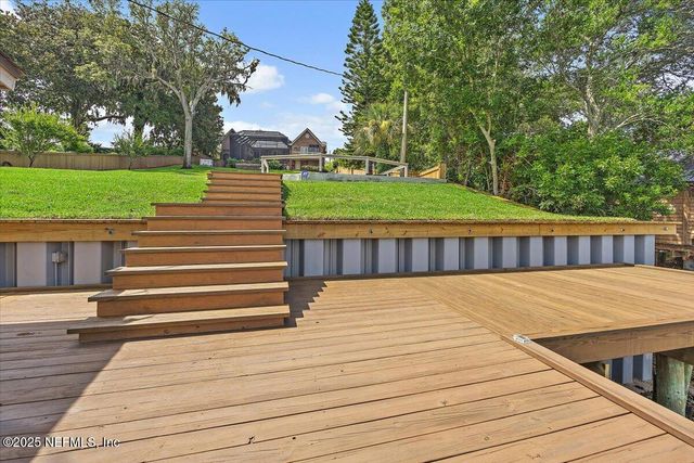 12827 FT CAROLINE Road, Jacksonville, FL 32225