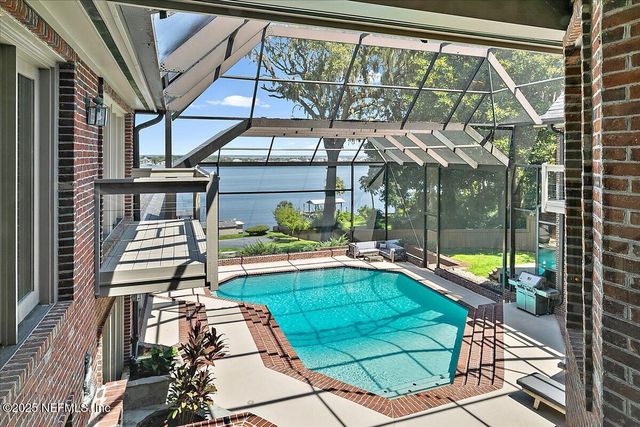 12827 FT CAROLINE Road, Jacksonville, FL 32225