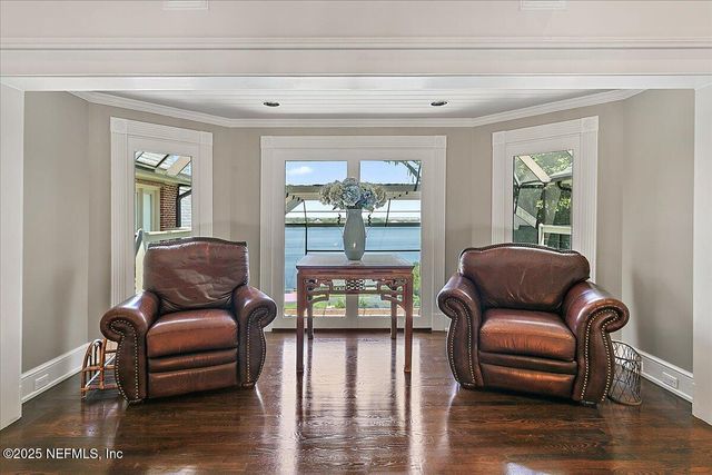 12827 FT CAROLINE Road, Jacksonville, FL 32225