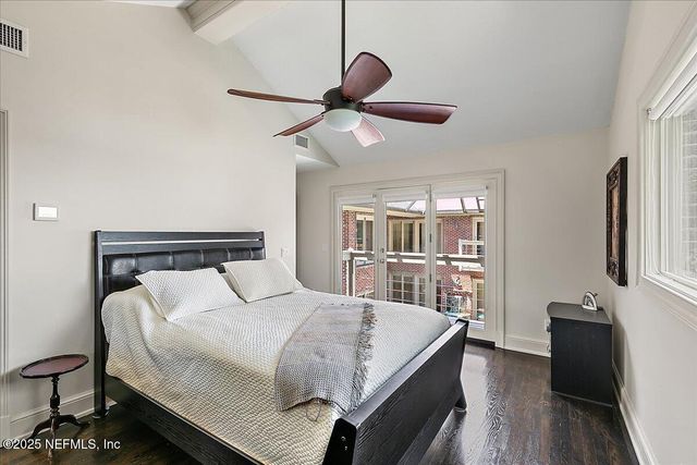 12827 FT CAROLINE Road, Jacksonville, FL 32225
