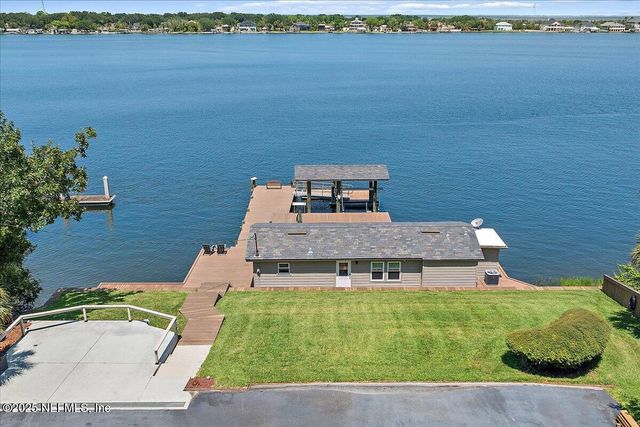 12827 FT CAROLINE Road, Jacksonville, FL 32225