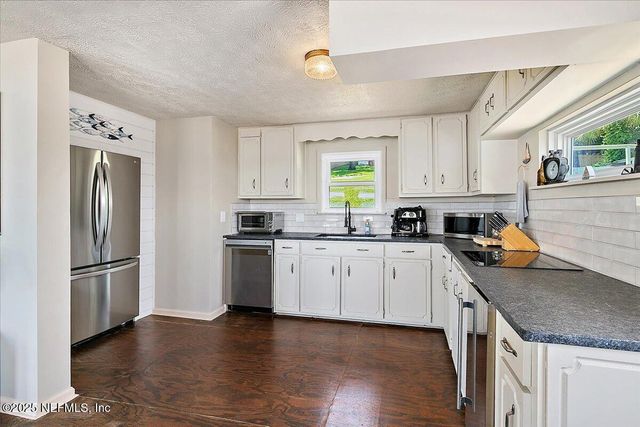 12827 FT CAROLINE Road, Jacksonville, FL 32225