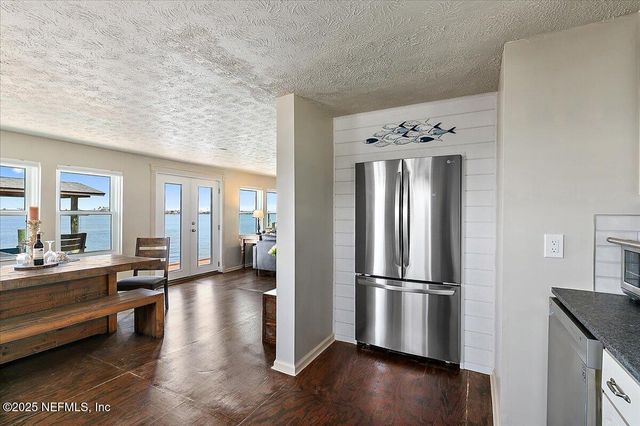 12827 FT CAROLINE Road, Jacksonville, FL 32225