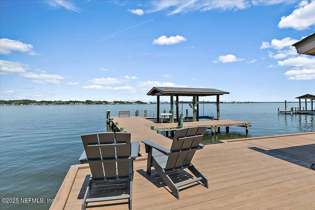 12827 FT CAROLINE Road, Jacksonville, FL 32225