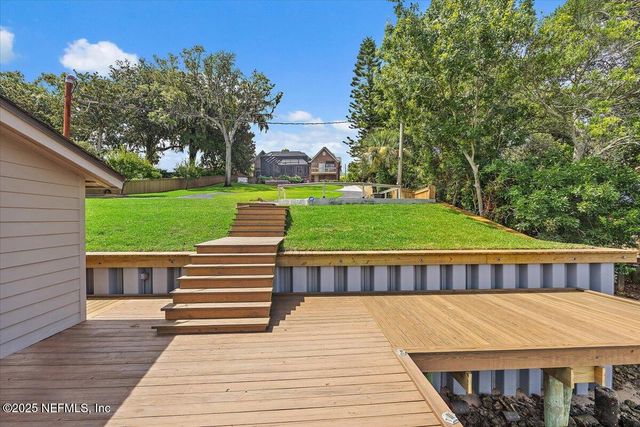 12827 FT CAROLINE Road, Jacksonville, FL 32225