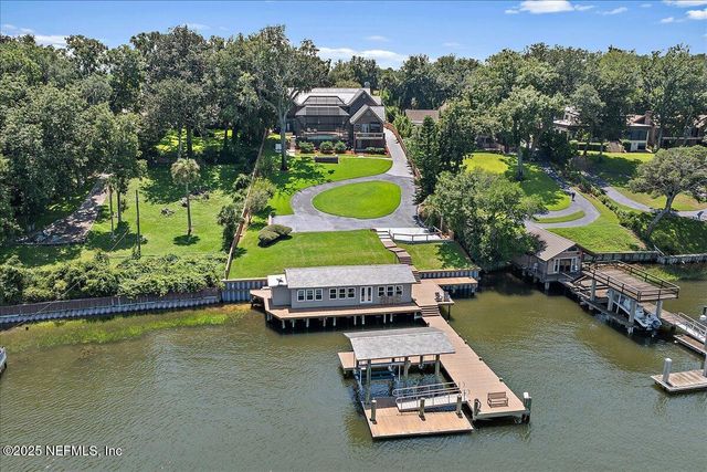 12827 FT CAROLINE Road, Jacksonville, FL 32225