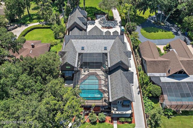 12827 FT CAROLINE Road, Jacksonville, FL 32225