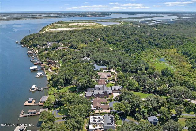 12827 FT CAROLINE Road, Jacksonville, FL 32225