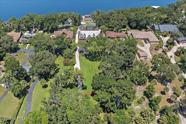 12827 FT CAROLINE Road, Jacksonville, FL 32225