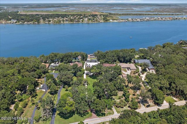 12827 FT CAROLINE Road, Jacksonville, FL 32225