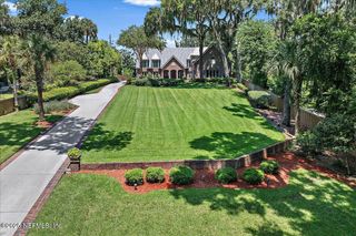 12827 FT CAROLINE Road, Jacksonville, FL 32225