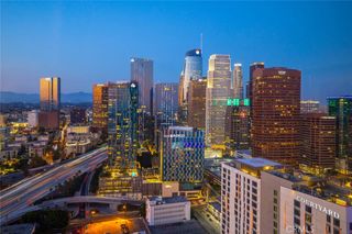 900 W Olympic 31J, Los Angeles, CA 90015