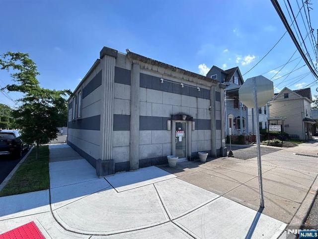 150 Rea Avenue, Hawthorne, NJ 07506