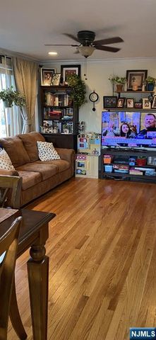 150 Rea Avenue, Hawthorne, NJ 07506