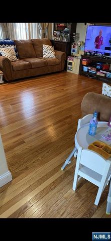 150 Rea Avenue, Hawthorne, NJ 07506