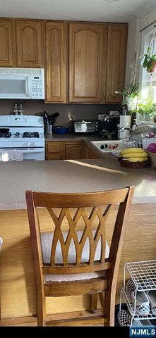 150 Rea Avenue, Hawthorne, NJ 07506