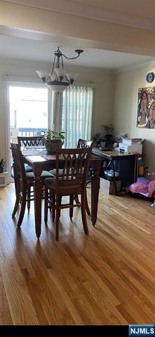 150 Rea Avenue, Hawthorne, NJ 07506