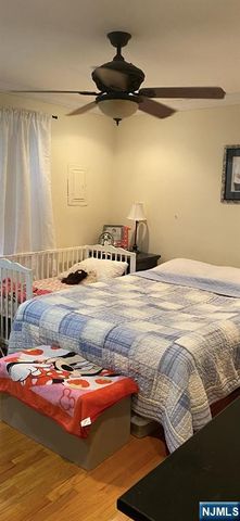 150 Rea Avenue, Hawthorne, NJ 07506