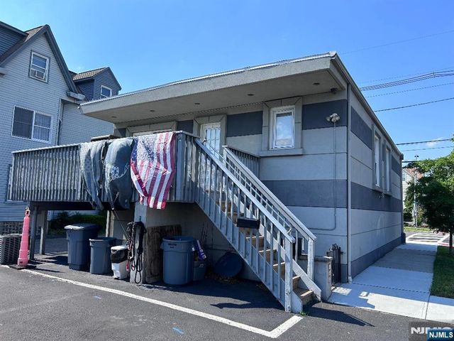 150 Rea Avenue, Hawthorne, NJ 07506