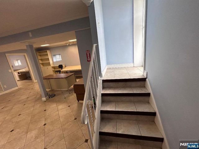 150 Rea Avenue, Hawthorne, NJ 07506