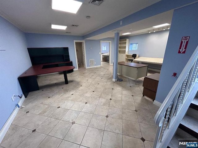 150 Rea Avenue, Hawthorne, NJ 07506
