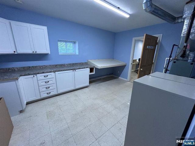 150 Rea Avenue, Hawthorne, NJ 07506